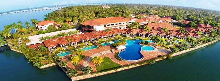 Ramada Resort - Kochi 01.jpg